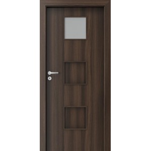 Porta FIT C1 Dub Miláno 5 